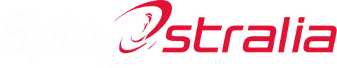 Spinstralia Casino Spinstralia Casino